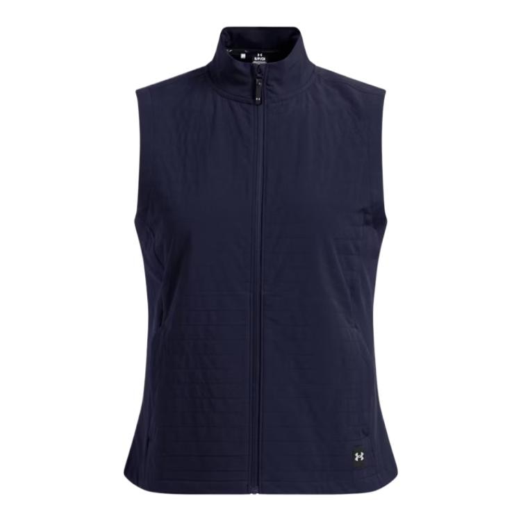 Under Armour Drive Pro Storm