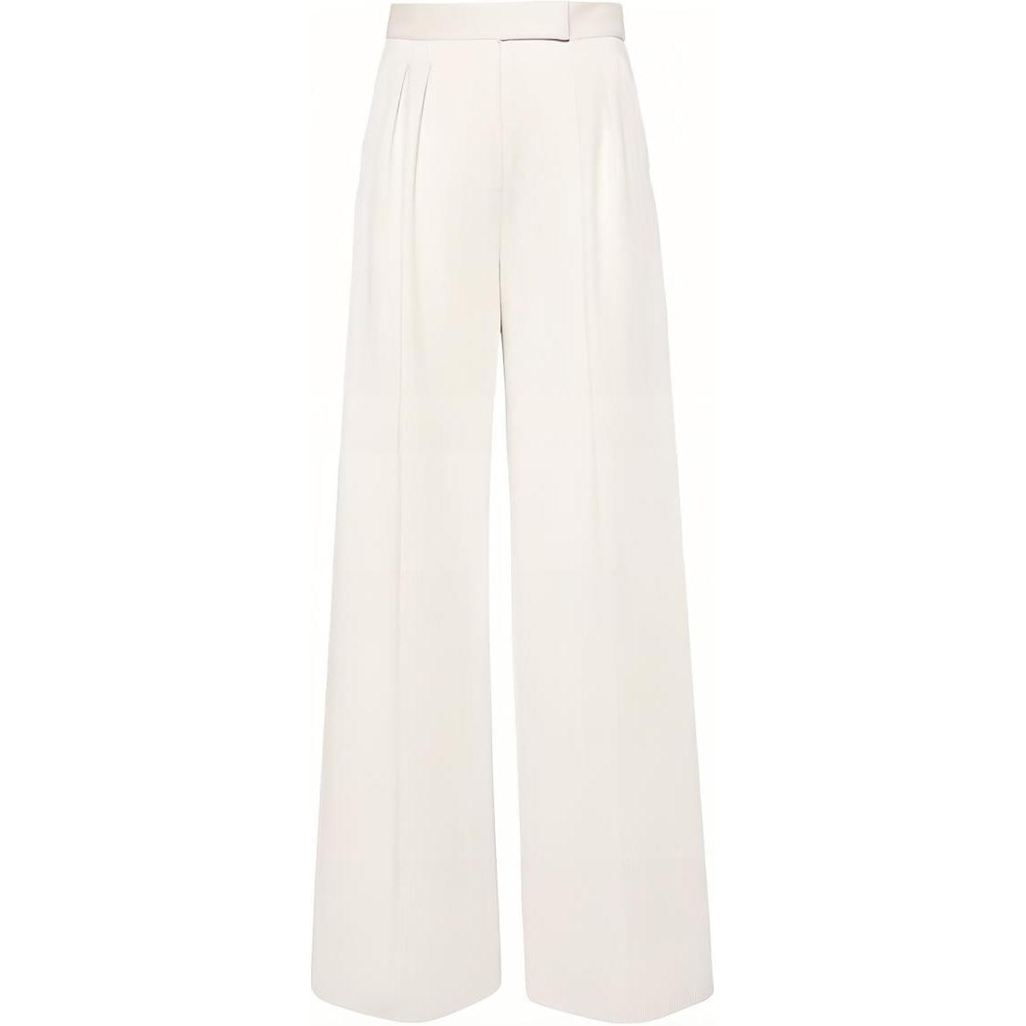 MaxMara