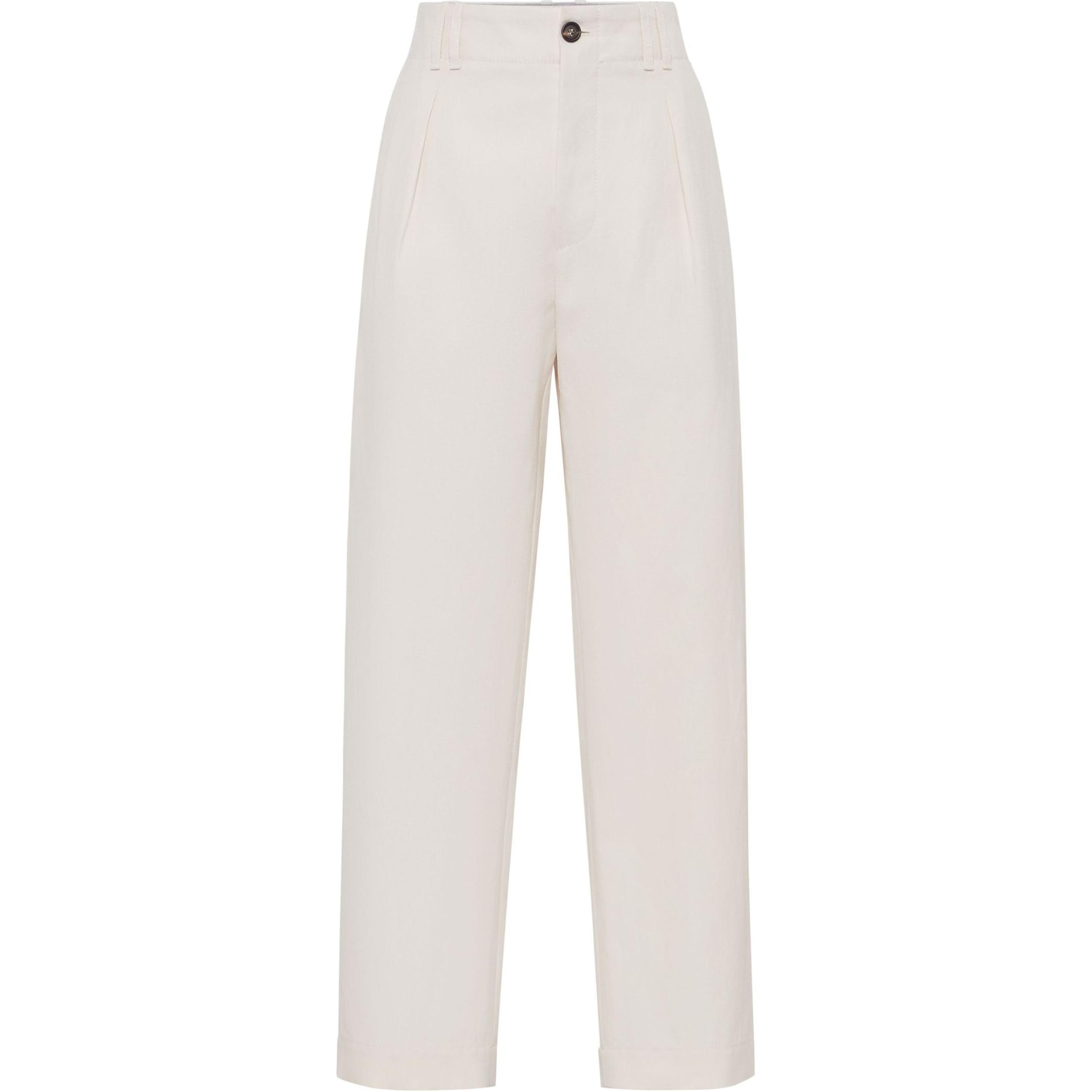 Brunello Cucinelli FW24