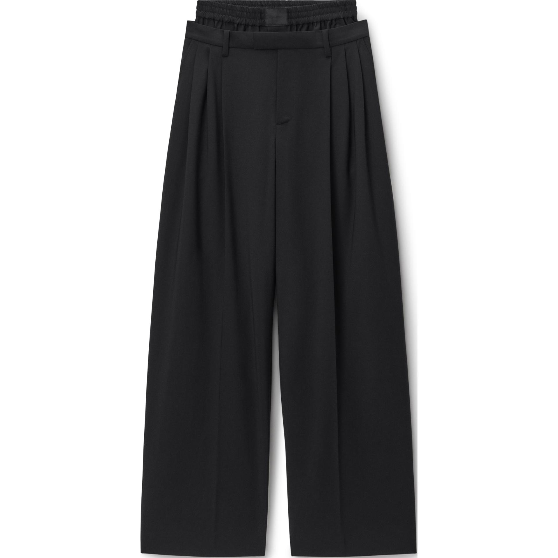 Alexander Wang