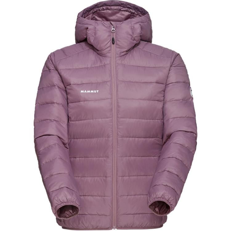 MAMMUT猛犸象 Mammut Crag