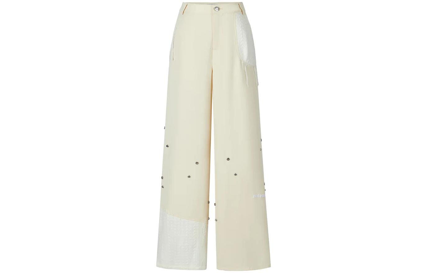 13 DEMARZO FW23
