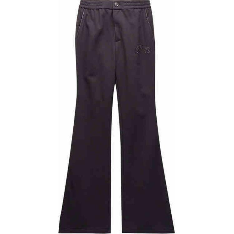 Ed Hardy SS25