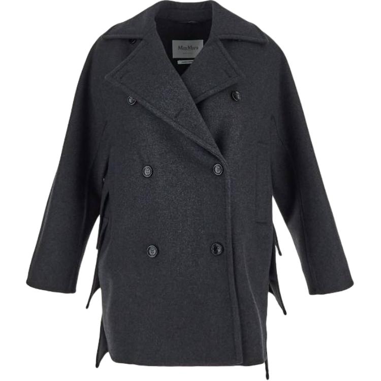 Одежда MaxMara