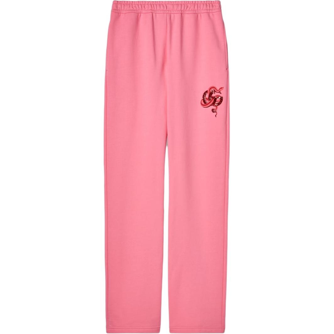 Gucci SS25