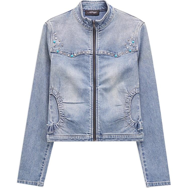 Ed Hardy SS25