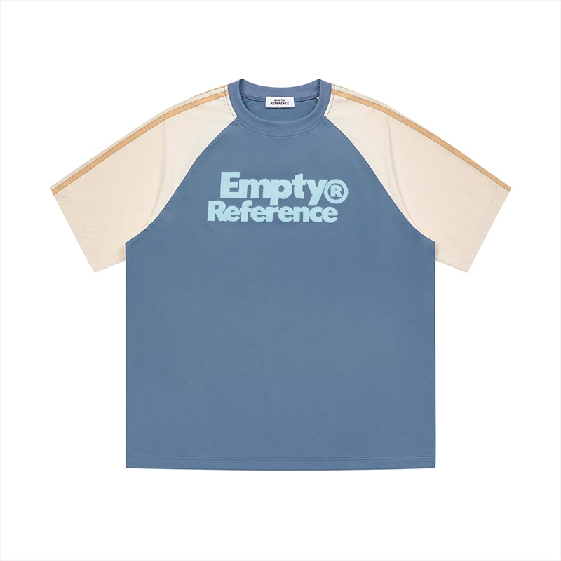 EMPTY REFERENCE T
