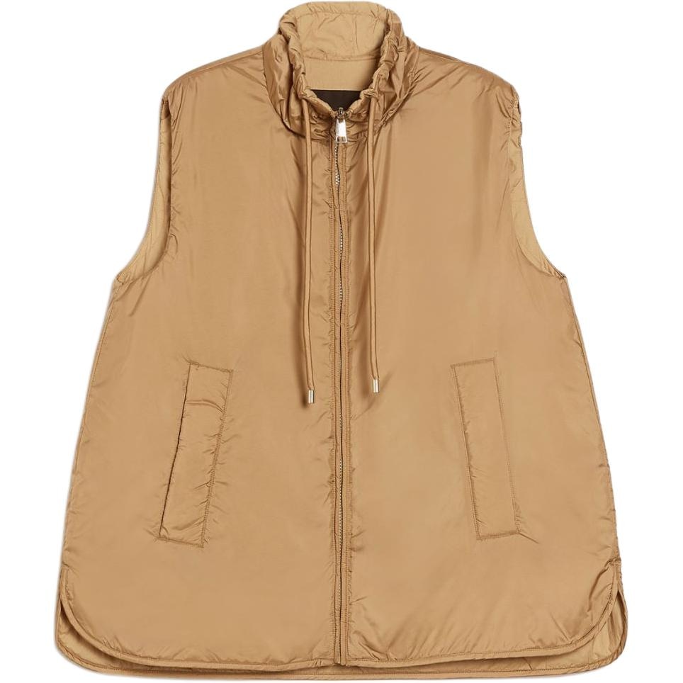 MaxMara WEEKEND MaxMara