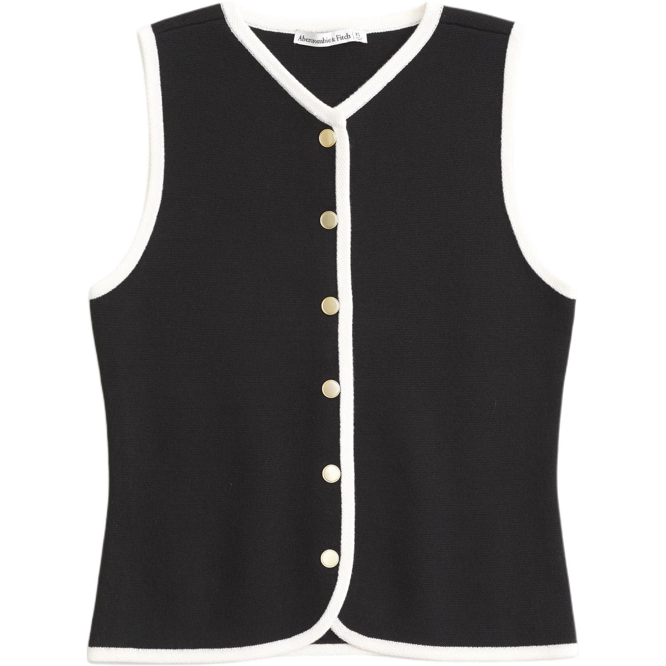 Abercrombie＆Fitch AbercrombieFitch V