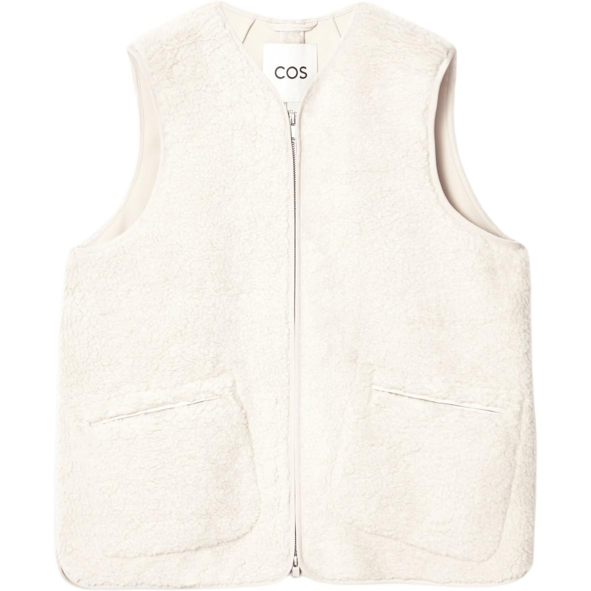 COS V
