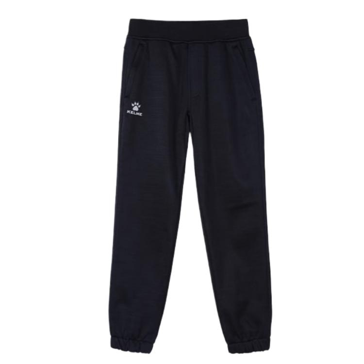 卡尔美/KELME KELME