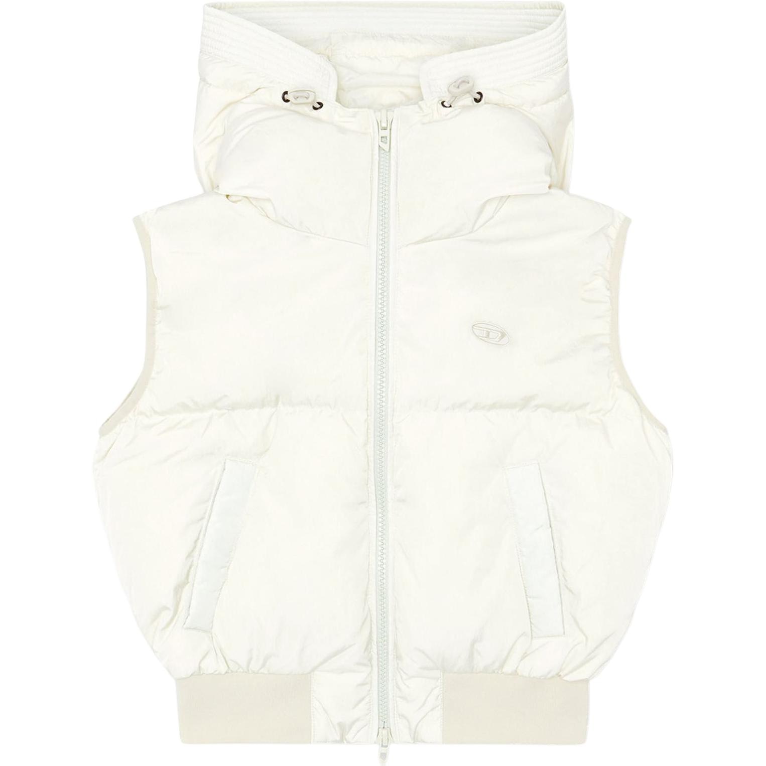 DIESEL FW24