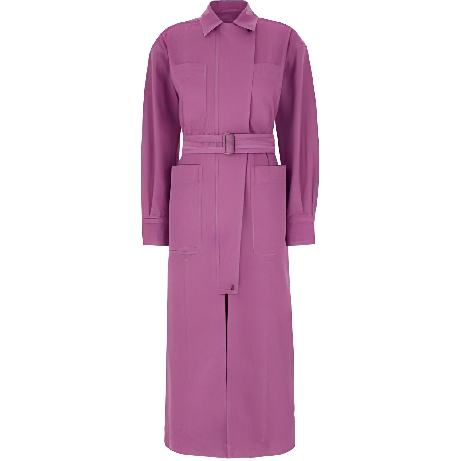 MaxMara Gemona