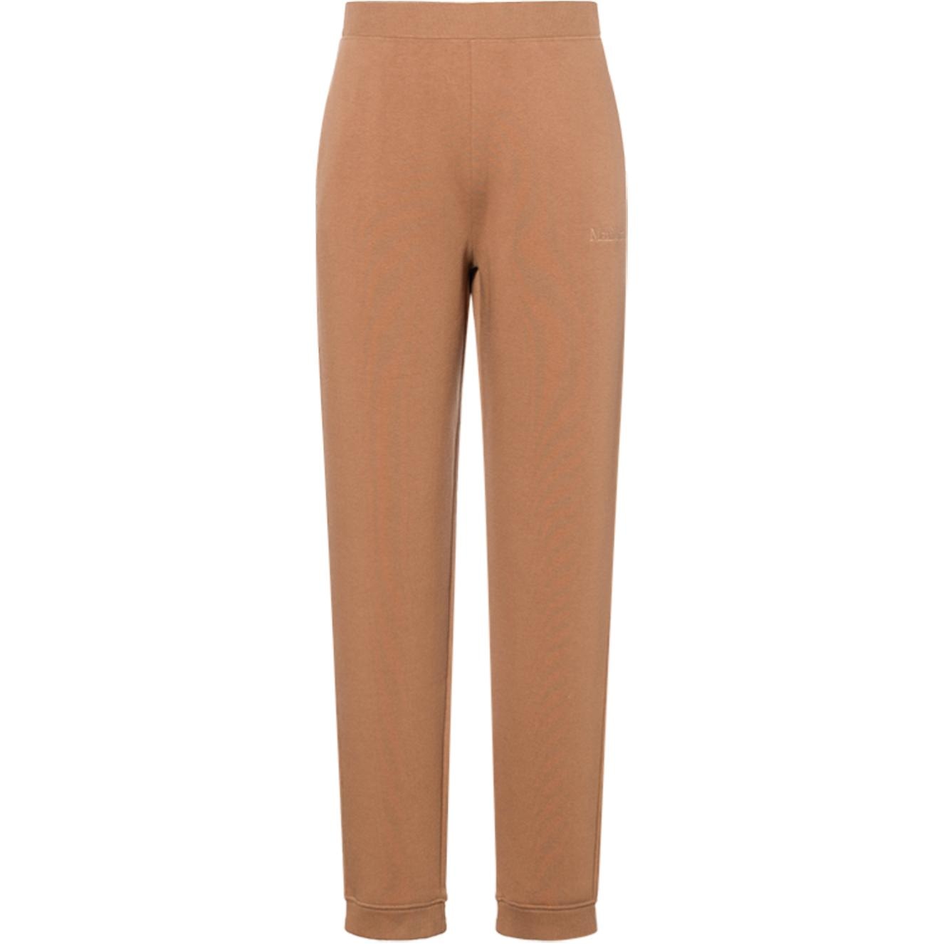 MaxMara 'S MAX MARA