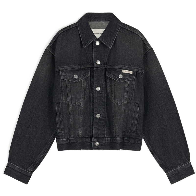 CALVIN KLEIN SS25