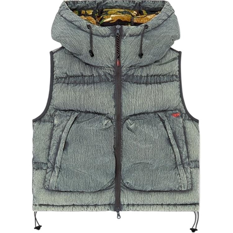 DIESEL FW24