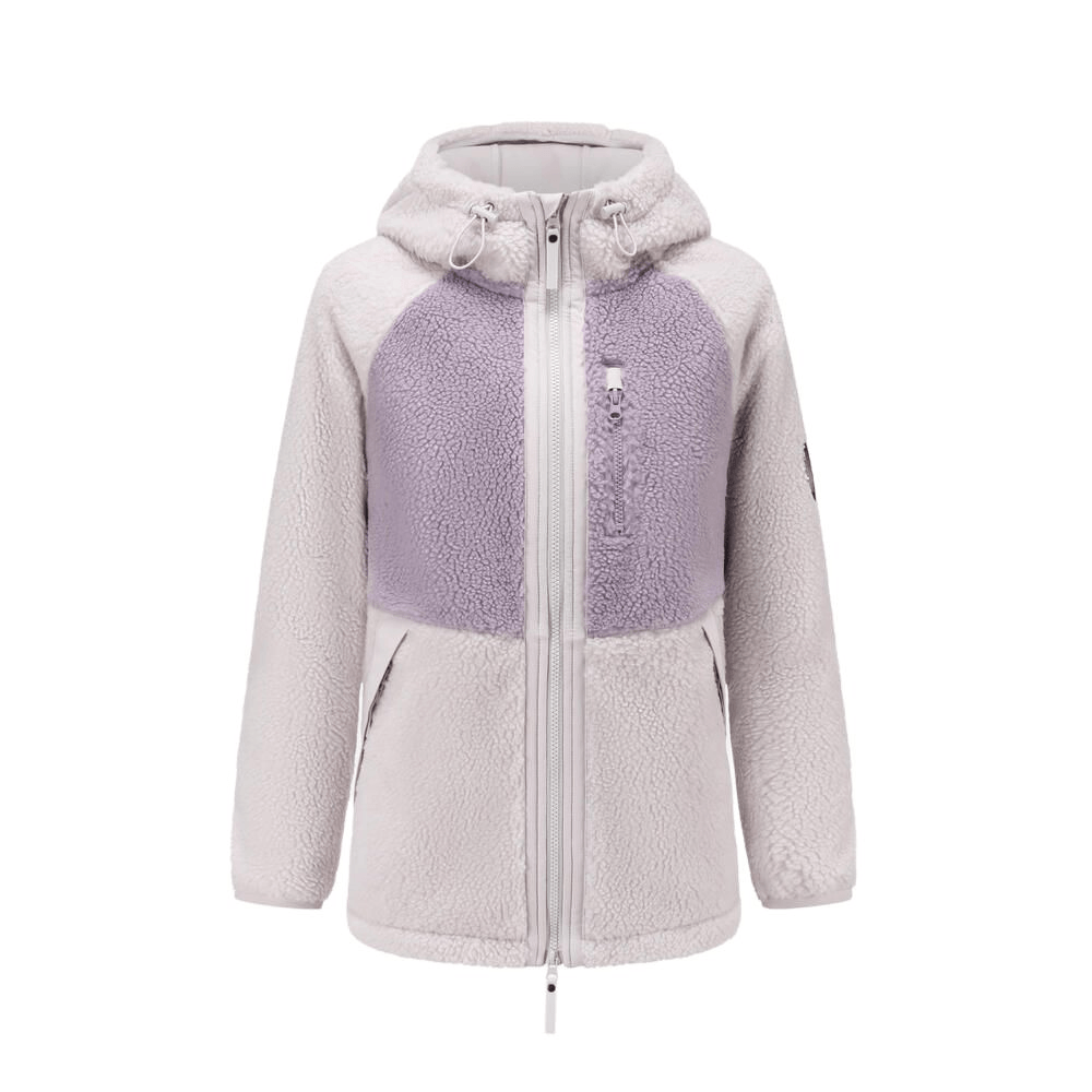 迪卡侬 DECATHLON DECATHLON SH500 QUECHUA