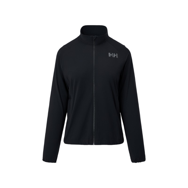 Helly Hansen H2Explorer