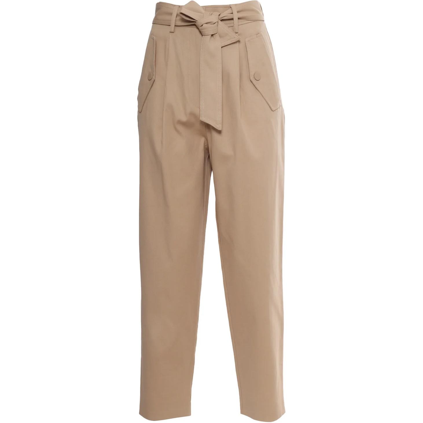 MaxMara WEEKEND MaxMara