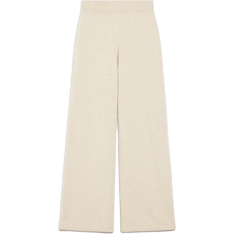 MaxMara WEEKEND MaxMara