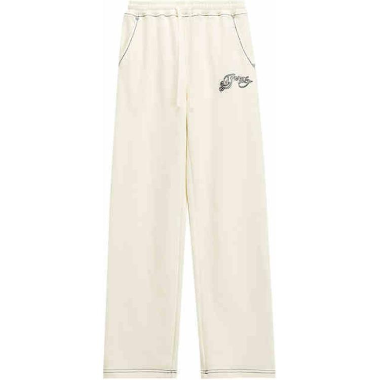 Ed Hardy FW24