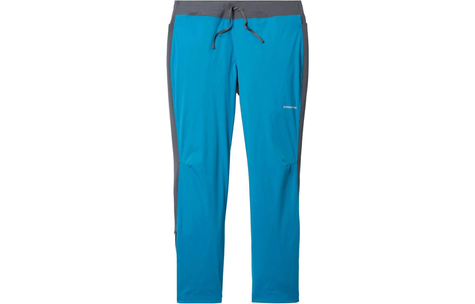 Patagonia Wind Shield Pants Women's — фото 9