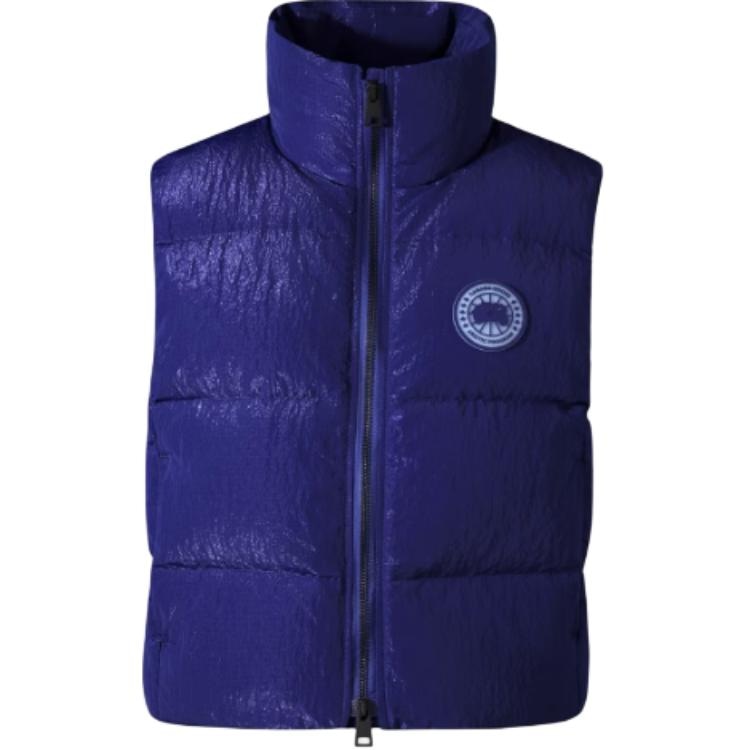 Canada Goose FW24