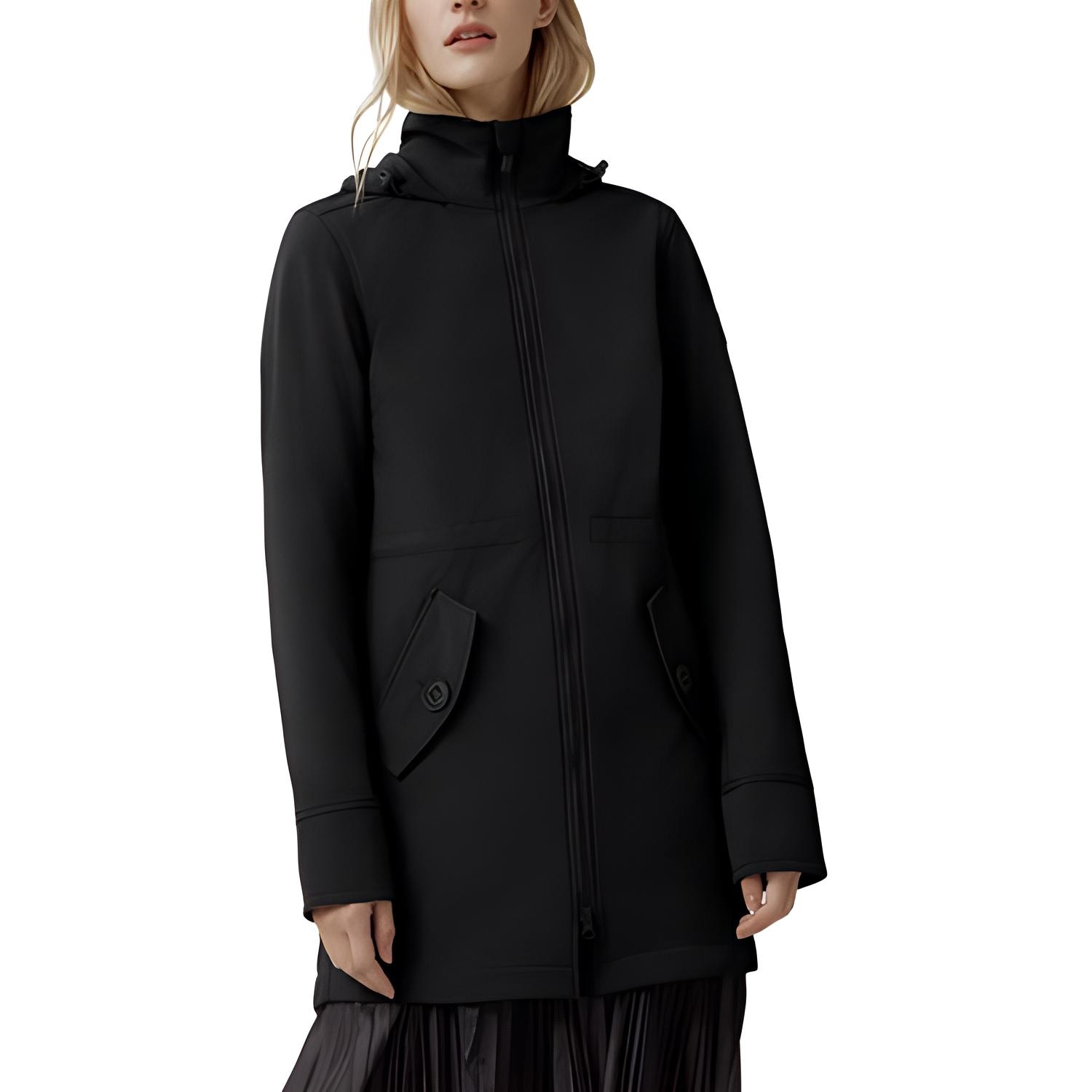 Canada Goose Avery