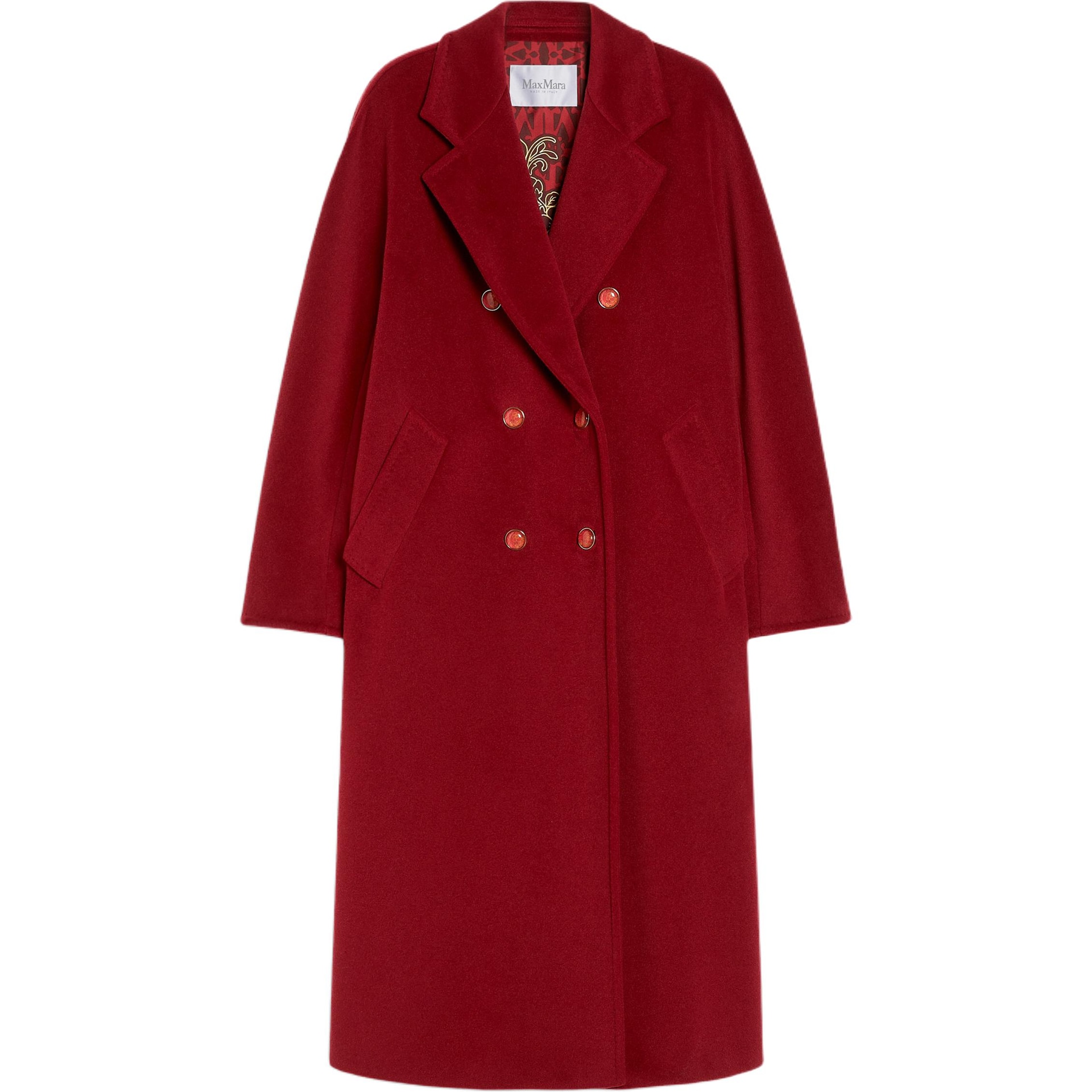 MaxMara Ticino