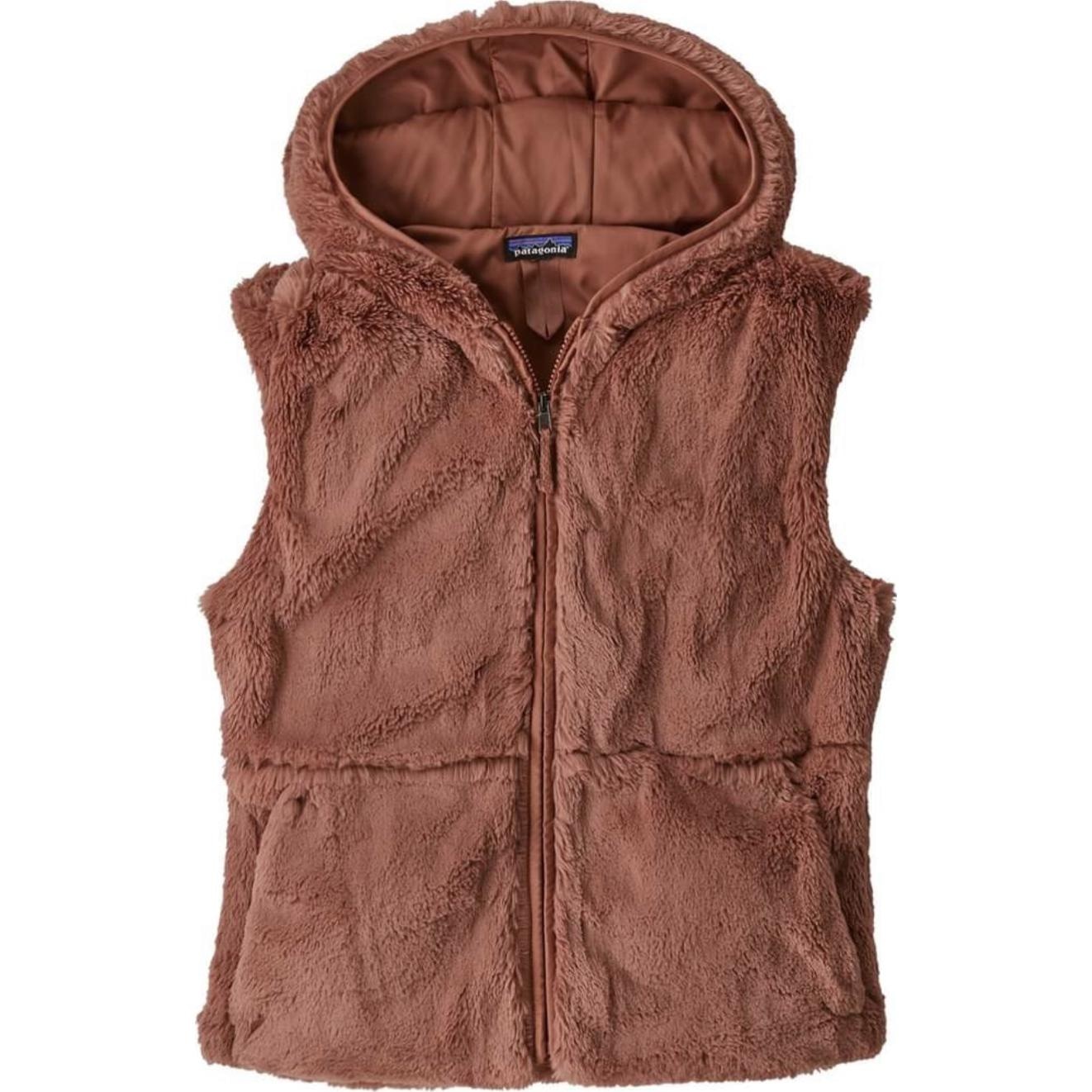 Patagonia Lunar Frost