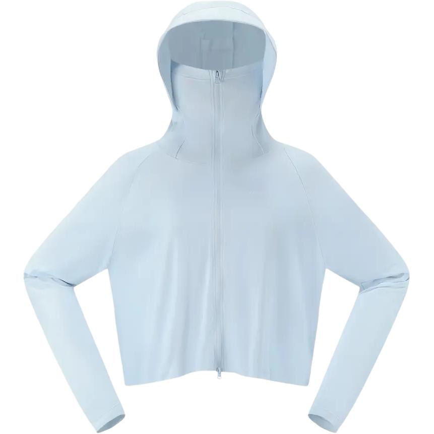 迪卡侬 DECATHLON DECATHLON QUECHUA SEAMLESS 100