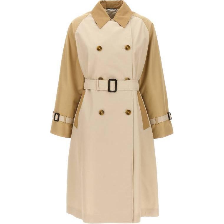 WEEKEND MaxMara