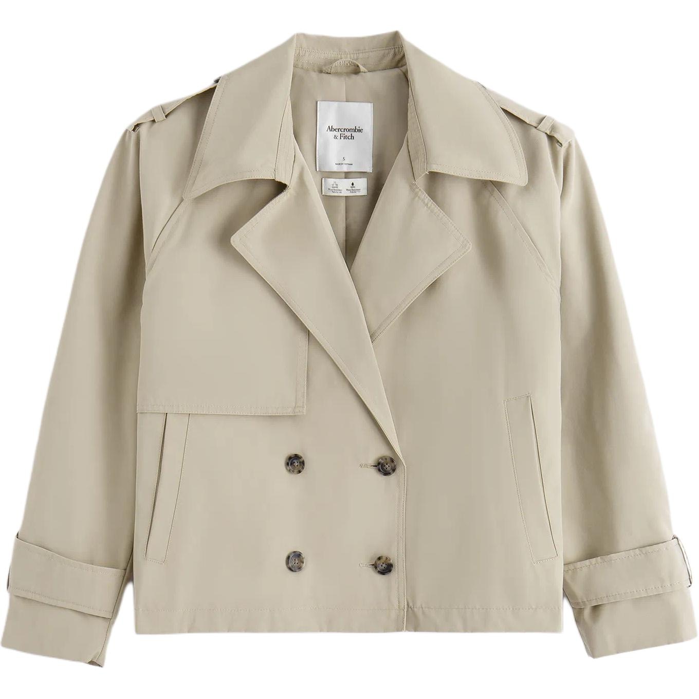 Abercrombie＆Fitch AbercrombieFitch