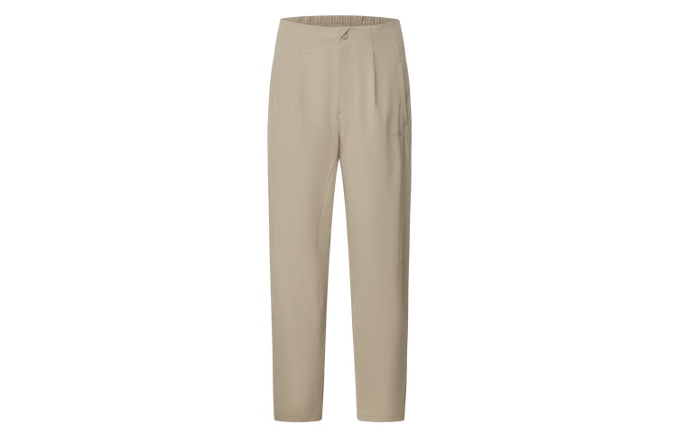 迪桑特/DESCENTE DESCENTE DUALIS