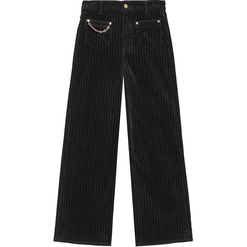 GANNI FW24