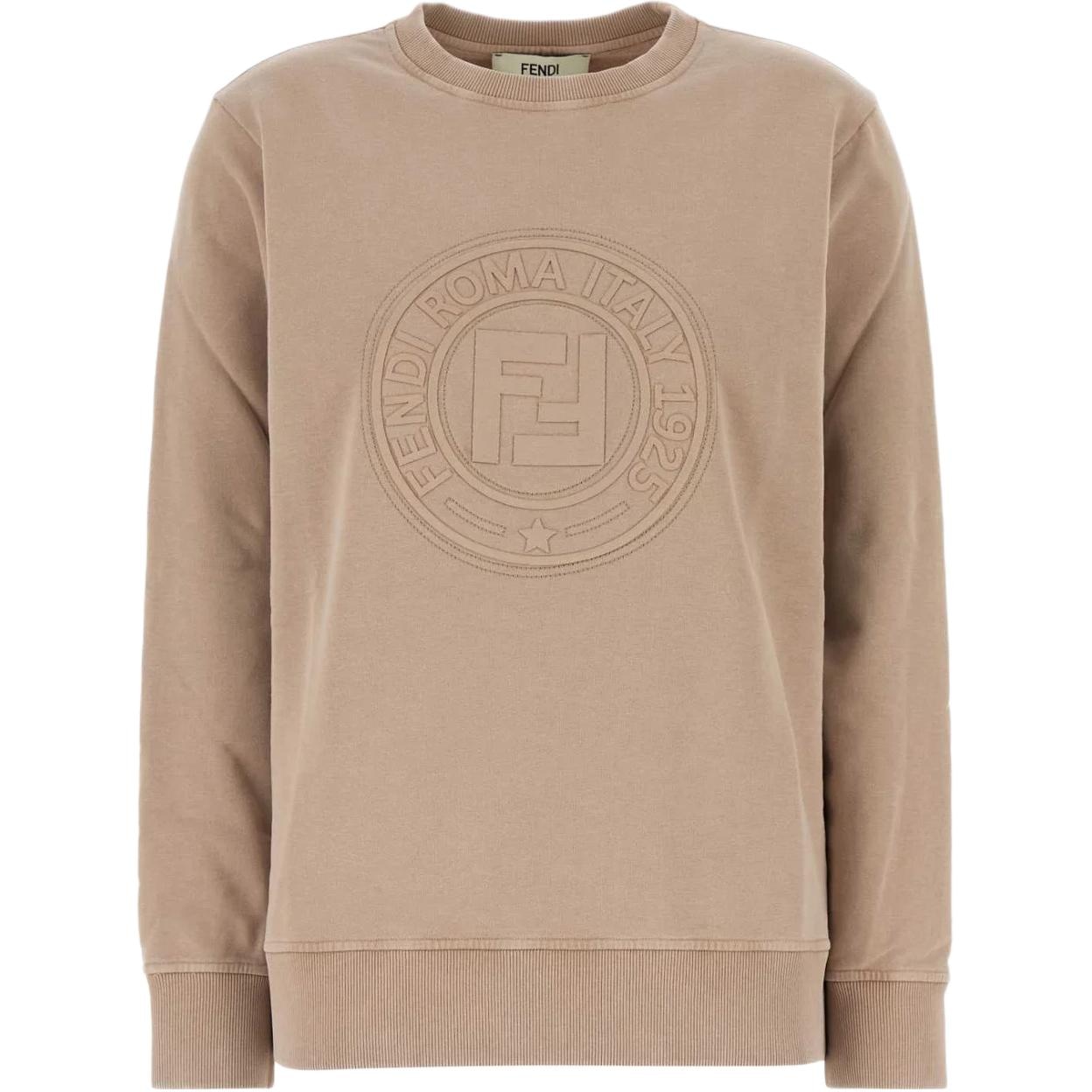 FENDI/芬迪 FENDI