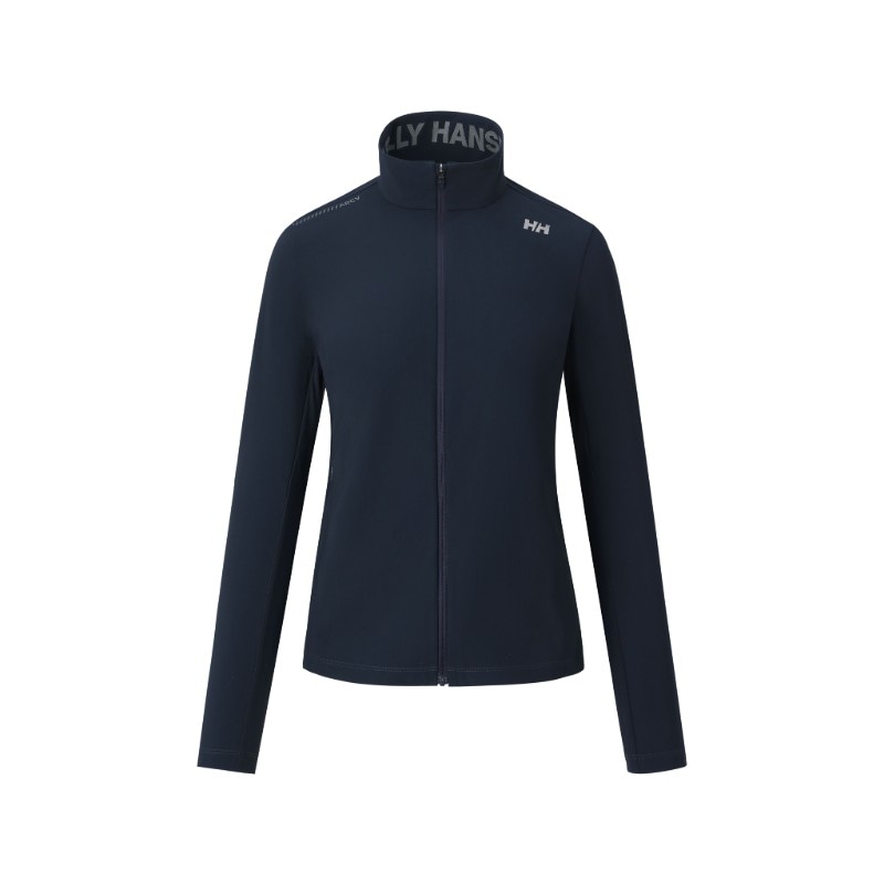 HELLY HANSEN ARCV UPF50+