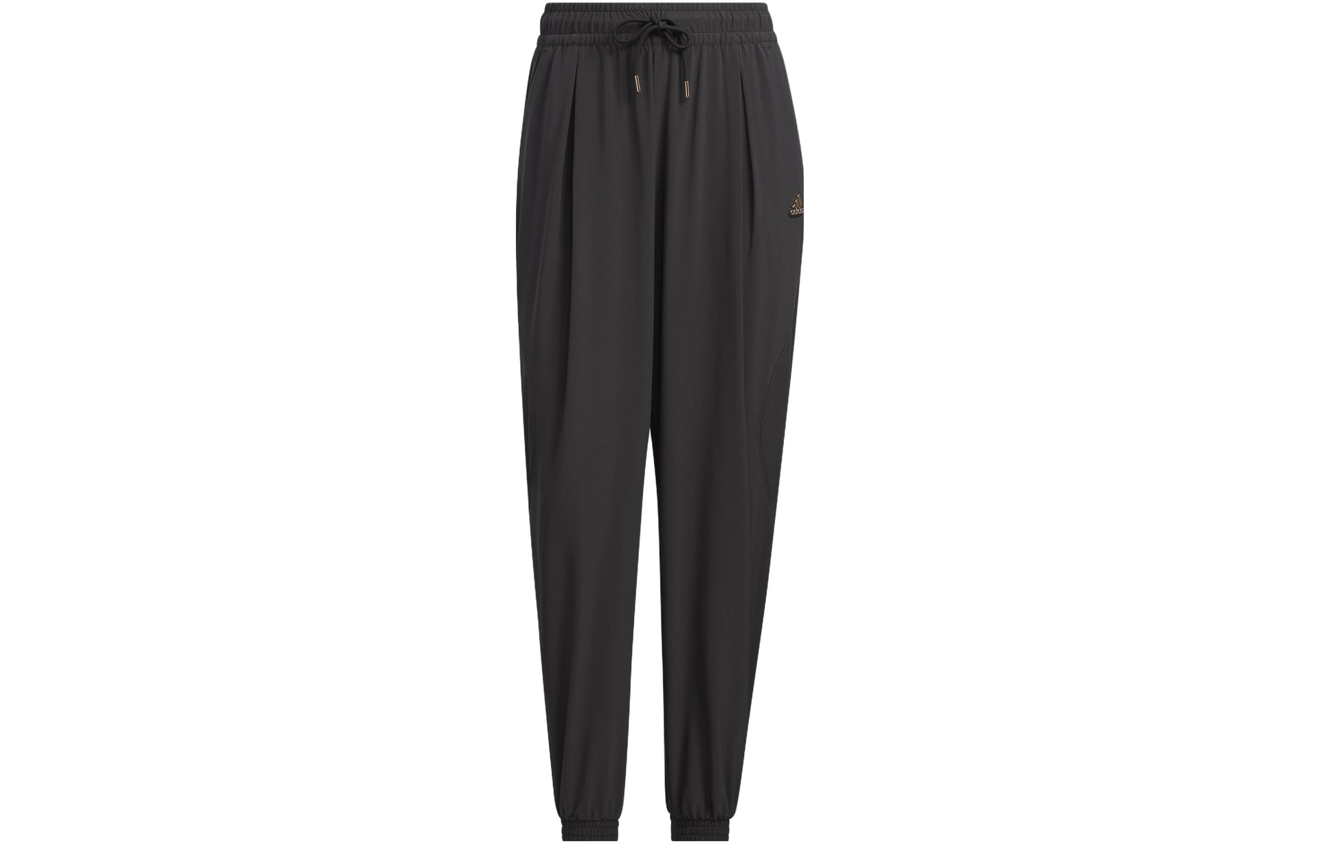 Adidas Home of Classics Woven Pants