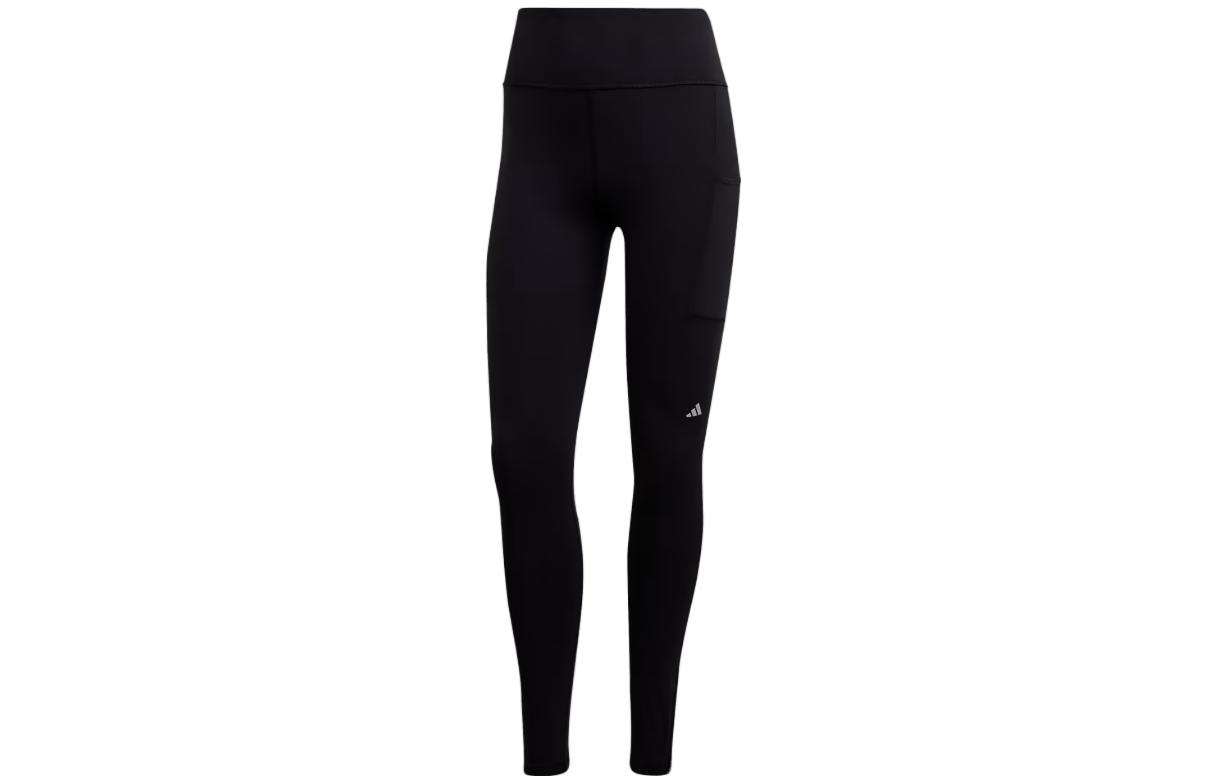 Adidas Ultimate Running Winter Leggings