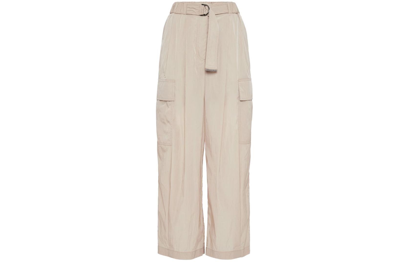 Brunello Cucinelli SS24