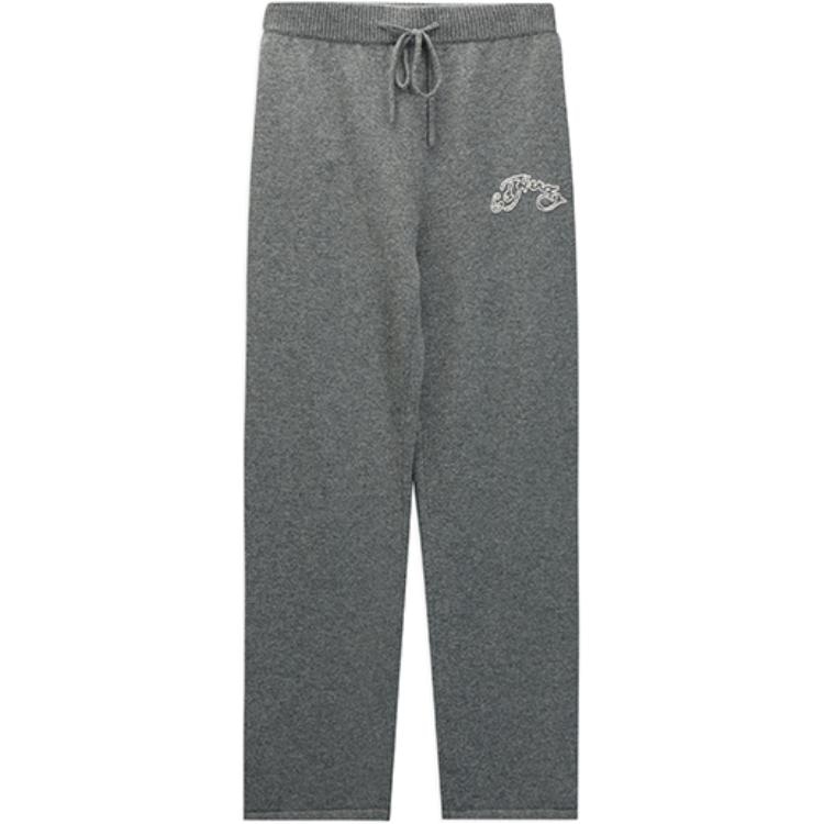 Ed Hardy FW24