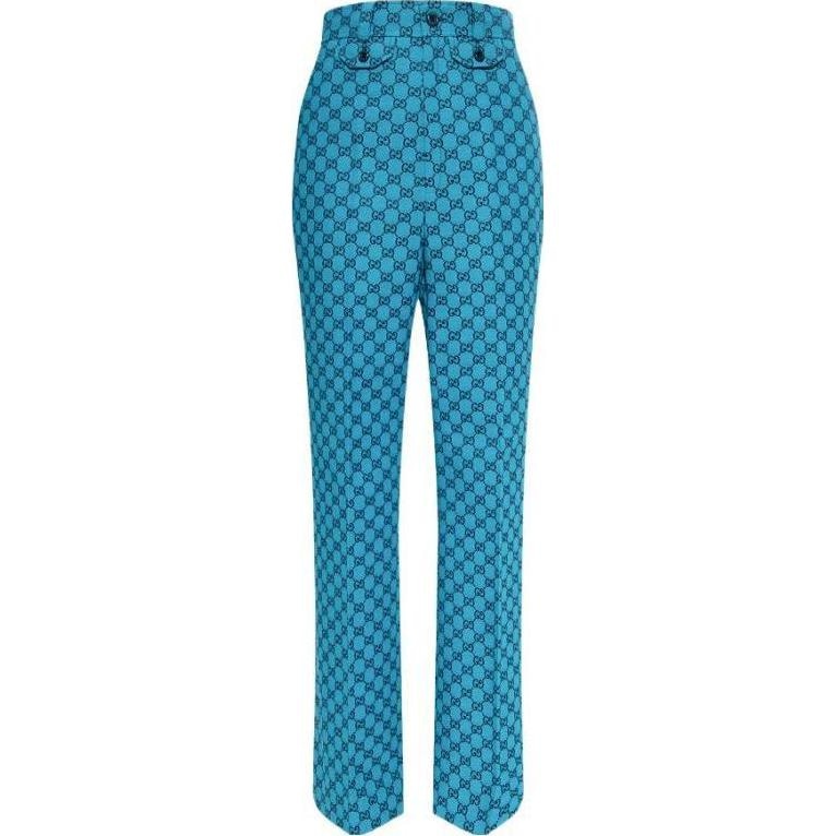 Gucci SS23 Logo
