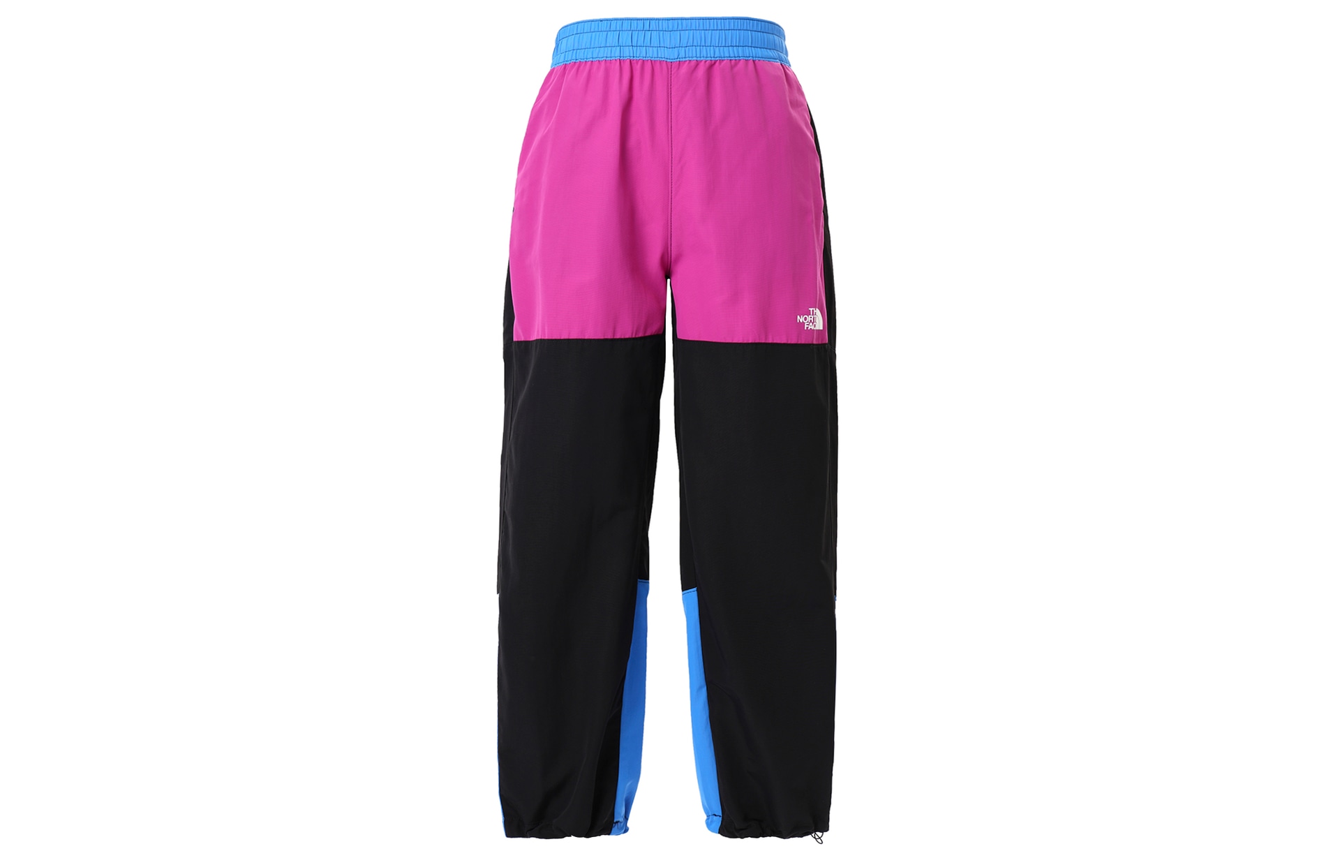 Одежда The North Face