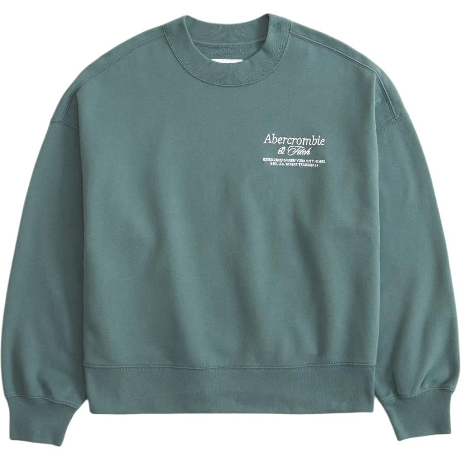 Abercrombie＆Fitch AbercrombieFitch