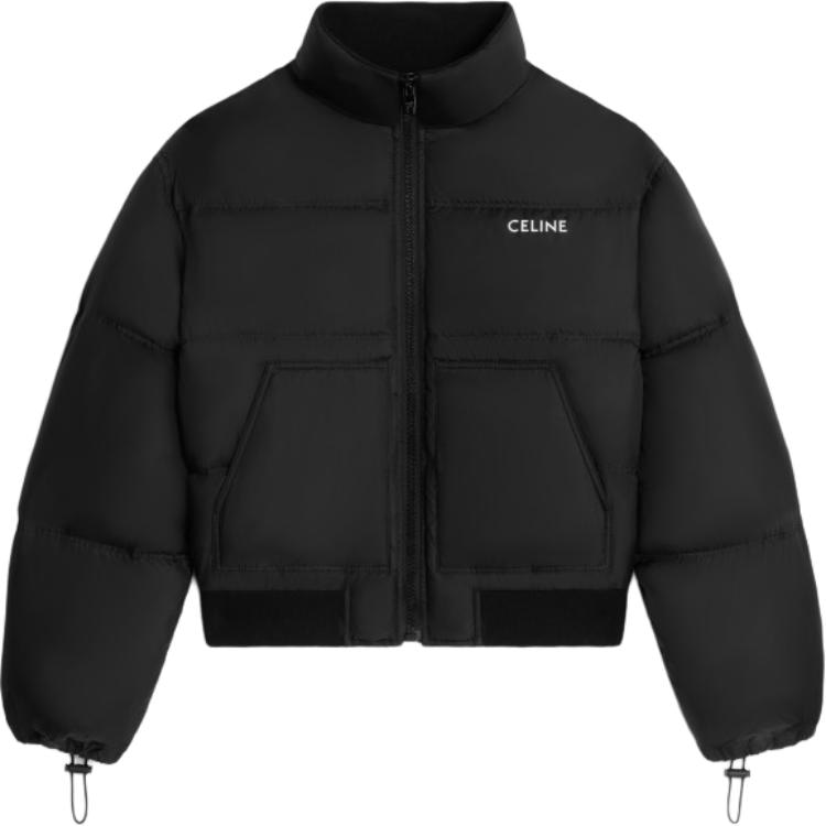 CELINE FW24