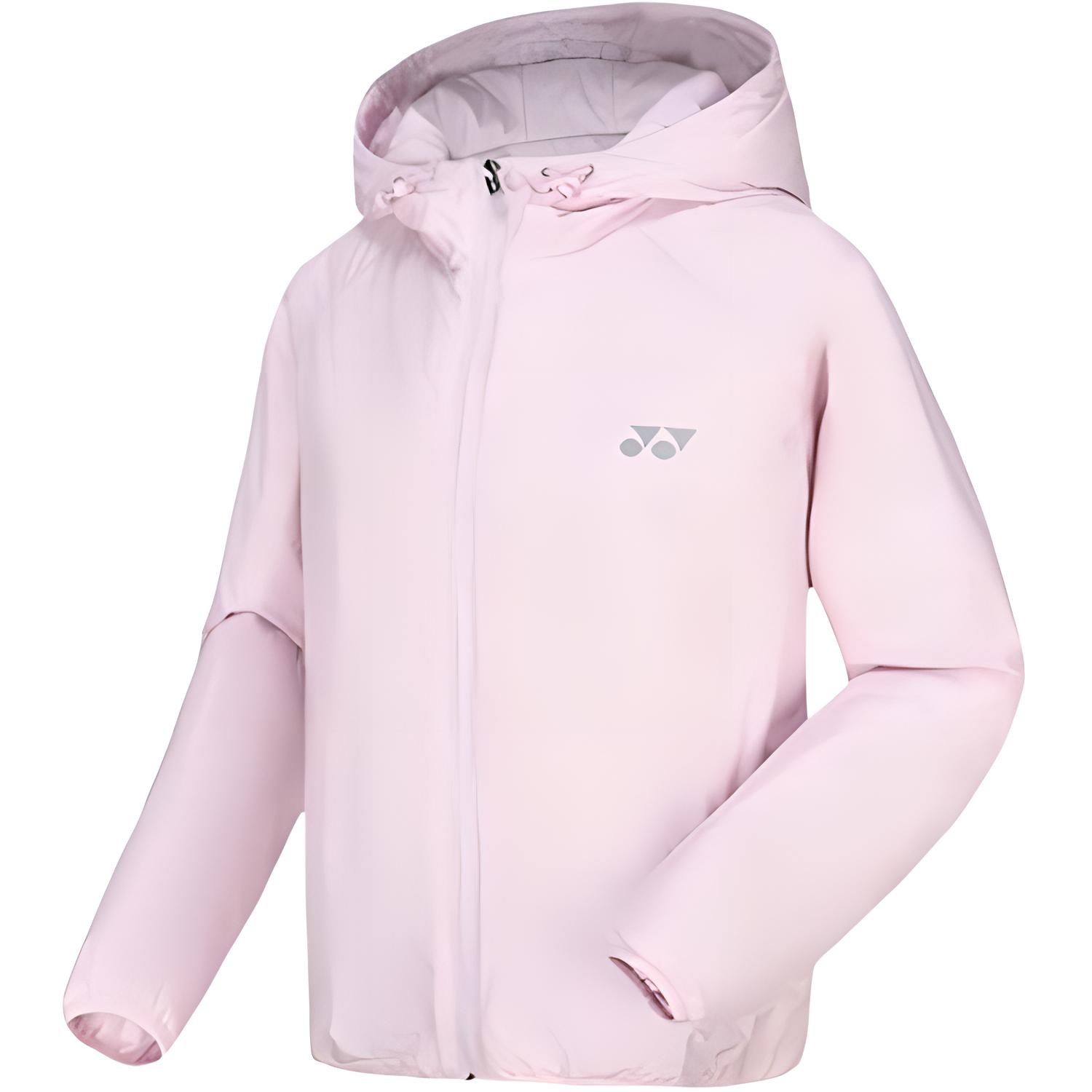 Yonex Logo