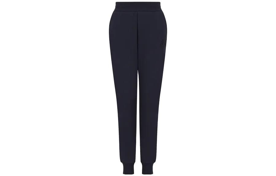 EMPORIO ARMANI/阿玛尼 EMPORIO ARMANI