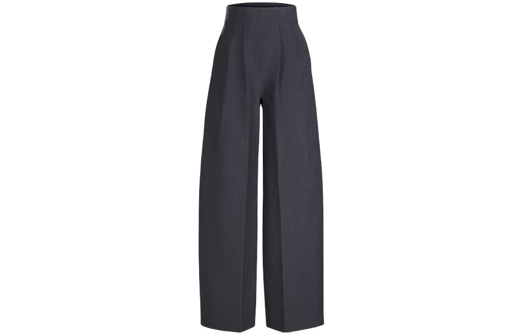 Arcteryx Qasel Tech