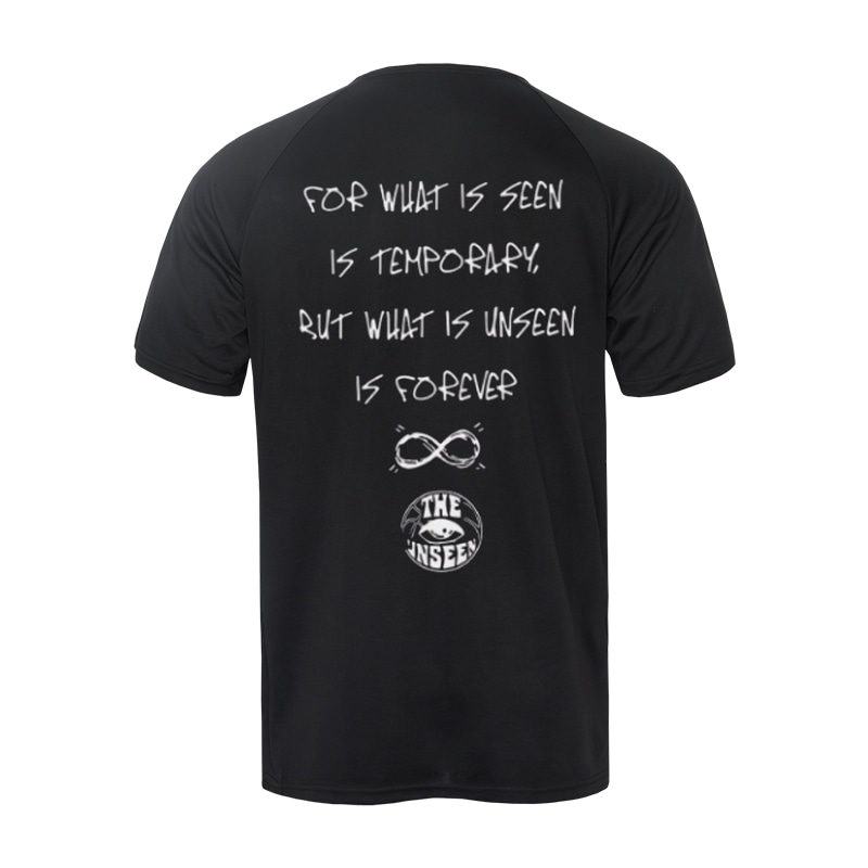 BKCXZICE T