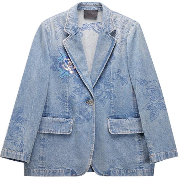 Ed Hardy SS25